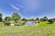 2439 Greenwood, Northbrook, IL 60062