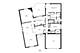 2439 Greenwood, Northbrook, IL 60062