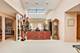 2439 Greenwood, Northbrook, IL 60062