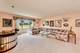 2439 Greenwood, Northbrook, IL 60062