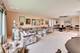 2439 Greenwood, Northbrook, IL 60062