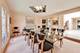 2439 Greenwood, Northbrook, IL 60062
