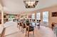 2439 Greenwood, Northbrook, IL 60062