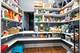 29 N Washington, Westmont, IL 60559