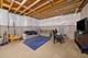 29 N Washington, Westmont, IL 60559