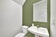 2259 Riesling, Oswego, IL 60543