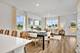 2259 Riesling, Oswego, IL 60543