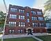 2666 E 77th Unit 1, Chicago, IL 60649