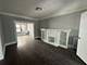 2666 E 77th Unit 1, Chicago, IL 60649