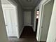 2666 E 77th Unit 1, Chicago, IL 60649