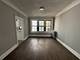 2666 E 77th Unit 1, Chicago, IL 60649