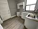 2666 E 77th Unit 1, Chicago, IL 60649
