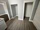 2666 E 77th Unit 1, Chicago, IL 60649