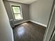 2666 E 77th Unit 1, Chicago, IL 60649