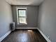 2666 E 77th Unit 1, Chicago, IL 60649