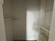 2666 E 77th Unit 1, Chicago, IL 60649