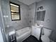 2666 E 77th Unit 1, Chicago, IL 60649