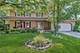 2200 Mecan, Naperville, IL 60564