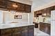 2200 Mecan, Naperville, IL 60564