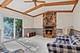 2200 Mecan, Naperville, IL 60564