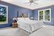 2200 Mecan, Naperville, IL 60564