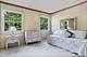 2200 Mecan, Naperville, IL 60564