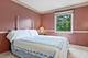 2200 Mecan, Naperville, IL 60564