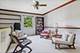 2200 Mecan, Naperville, IL 60564