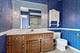 2200 Mecan, Naperville, IL 60564
