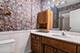 2200 Mecan, Naperville, IL 60564