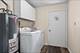 2200 Mecan, Naperville, IL 60564