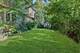 2200 Mecan, Naperville, IL 60564
