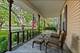 2200 Mecan, Naperville, IL 60564