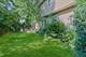 2200 Mecan, Naperville, IL 60564