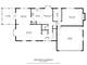 2200 Mecan, Naperville, IL 60564