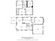2200 Mecan, Naperville, IL 60564