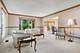 2200 Mecan, Naperville, IL 60564