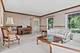2200 Mecan, Naperville, IL 60564