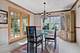 2200 Mecan, Naperville, IL 60564