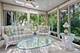 2200 Mecan, Naperville, IL 60564