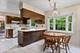 2200 Mecan, Naperville, IL 60564