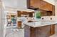 2200 Mecan, Naperville, IL 60564