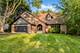 5N683 Ravine, St. Charles, IL 60175