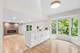 5N683 Ravine, St. Charles, IL 60175
