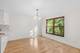 5N683 Ravine, St. Charles, IL 60175