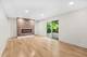 5N683 Ravine, St. Charles, IL 60175
