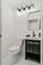 5N683 Ravine, St. Charles, IL 60175