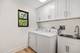 5N683 Ravine, St. Charles, IL 60175