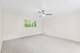 5N683 Ravine, St. Charles, IL 60175