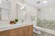 5N683 Ravine, St. Charles, IL 60175